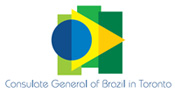 Consulate General of Brazil in Toronto