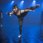 Life Under My Skin cover image