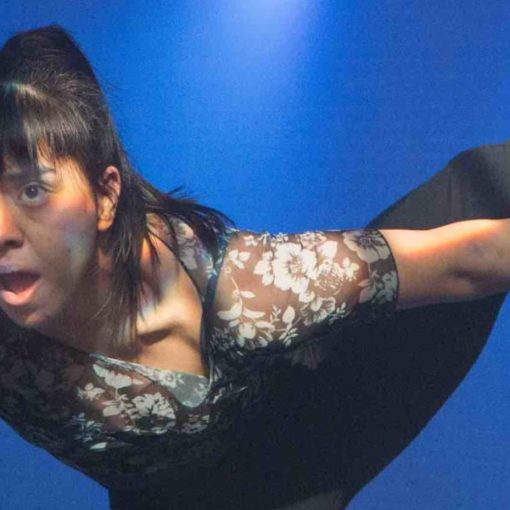 Life Under My Skin cover image