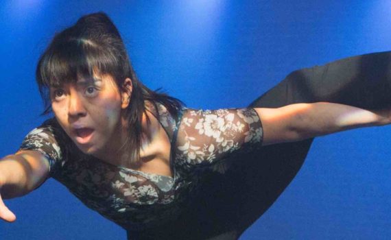 Life Under My Skin cover image