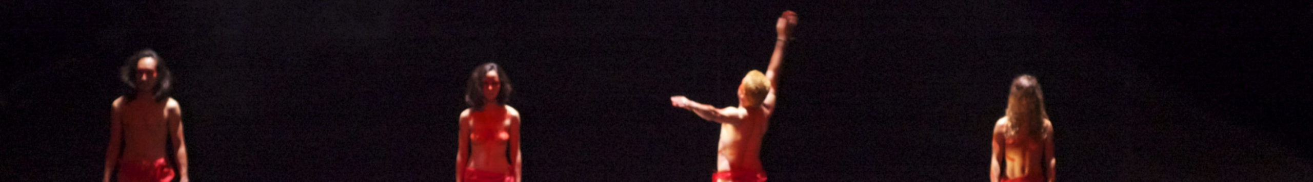 Xavantes, Newton Moraes