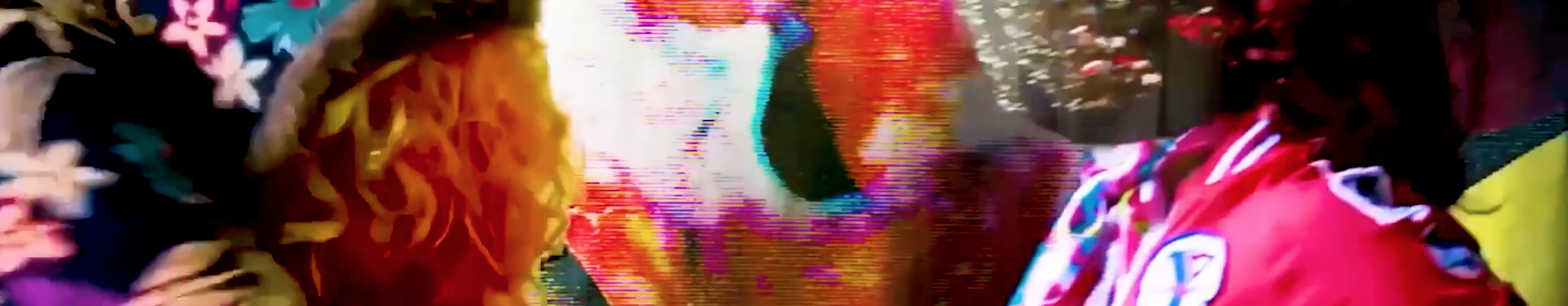 Co-vid 19 exquisite corpse no 10: Whats Next?