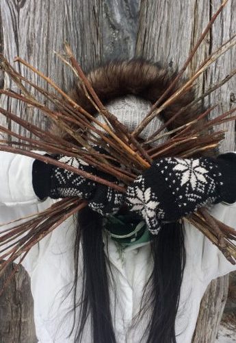 Vanguardia Dance Festival 2021 featured image