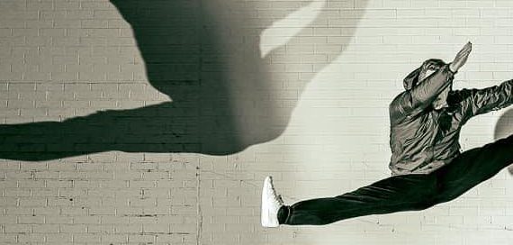 Philip McDermott; photo-Scott Campbell2021