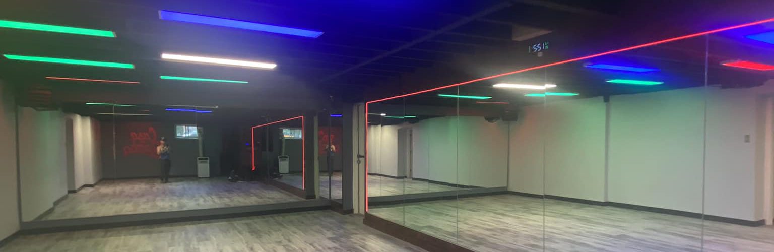 Casa de Bamba Arts Centre, Toronto